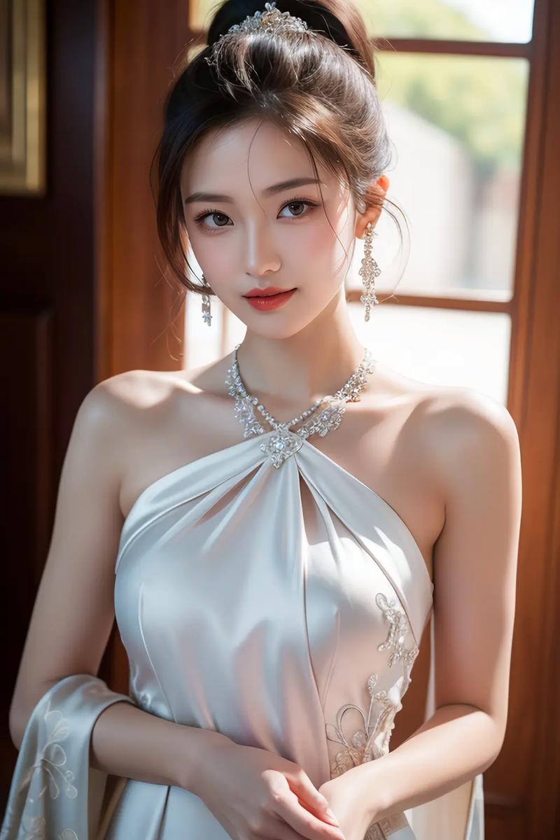 器眼镜摄影师李梓熙Vpg电子免费试玩模拟