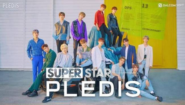 erStarPLEDISpg电子中国网站Sup