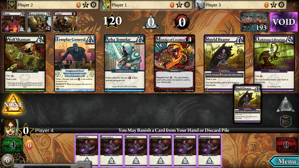 暗杀神安卓版-52PK网电子pg游戏暗杀神游戏-