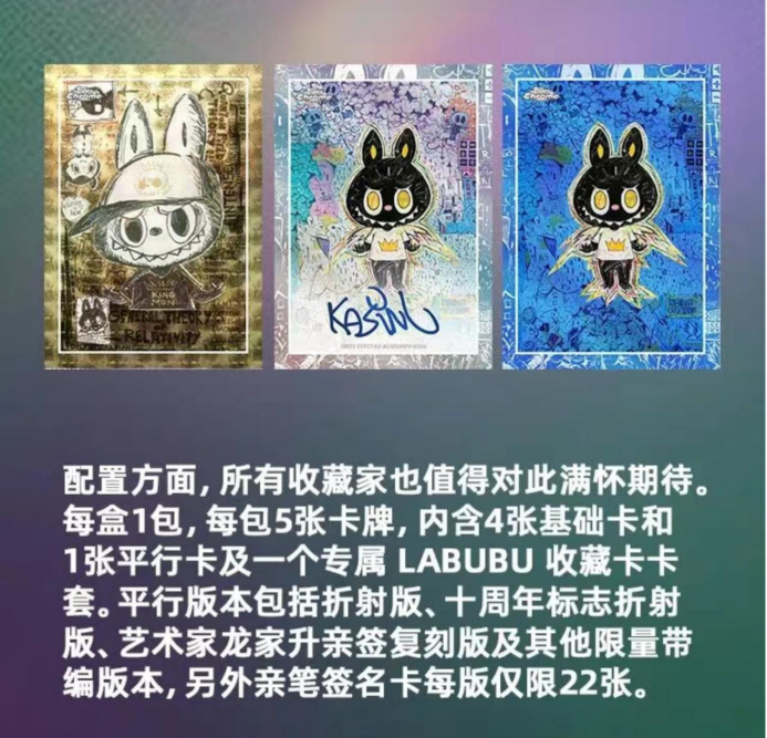 个行业突然爆火多路巨头杀入pg电子平台遭疯抢售罄！这(图2)