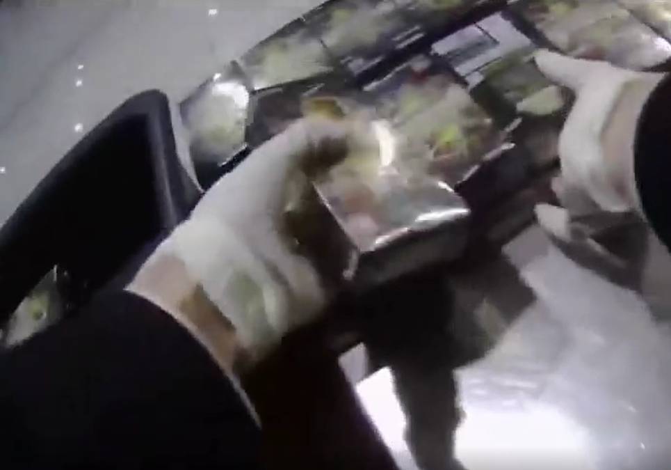 辩护律师邵丹：查获走私游戏卡牌pg电子模